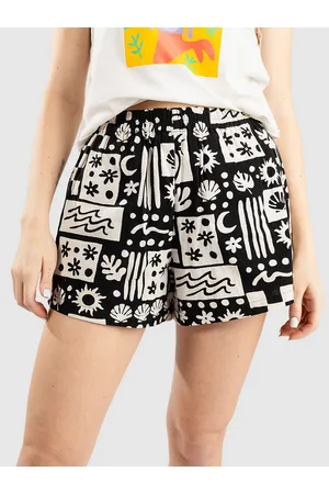 Volcom Sunny Wild Shorts