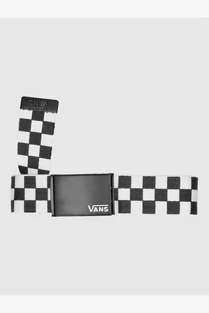Vans Deppster II Web Gürtel