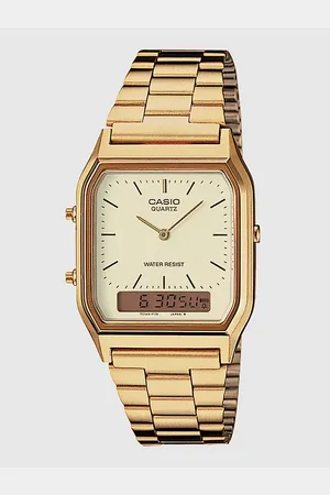Casio AQ-230GA-9DMQYES Uhr