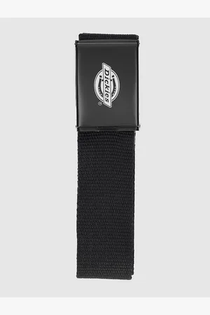 Dickies Orcutt Webbing Gürtel