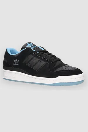 adidas Forum 84 Low Adv Skateschuhe