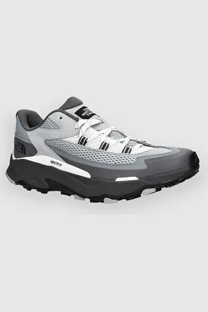 The North Face Vectiv Taraval Sneakers