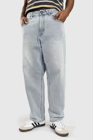 Volcom Billow Denim Jeans