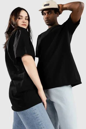 Urban classics Heavy Oversized T-Shirt