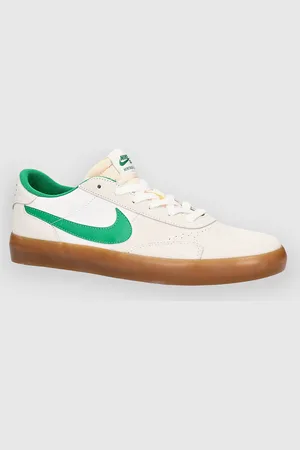 Nike SB Heritage Vulc Skateschuhe