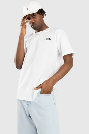 The North Face Simple Dome T-Shirt