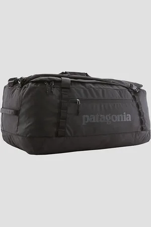 Patagonia Hole Duffel 70L Reisetasche