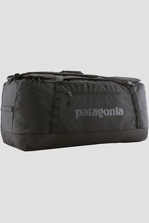 Patagonia Hole Duffel 100L Reisetasche