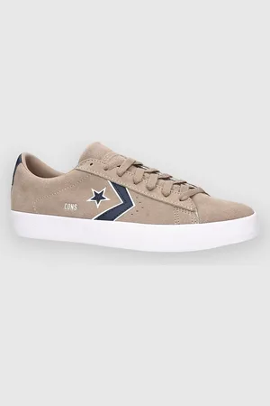 Converse Pl Vulc Pro Skateschuhe