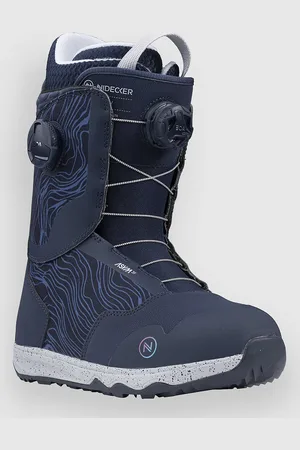 Nidecker Rift-W 2023 Snowboard-Boots