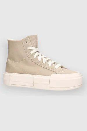 Converse Chuck Taylor All Star Cruise Sneakers