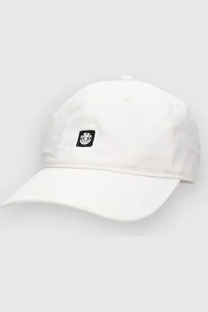 Element Icon Dad Twill Cap