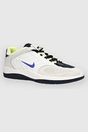 Nike Sb Vertebrae Skateschuhe