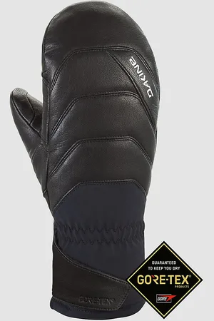 Dakine Galaxy Gore-Tex Fäustlinge