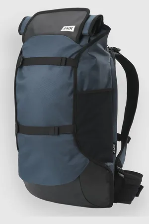 Aevor Travel Rucksack