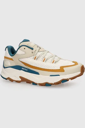 The North Face Vectiv Taraval Sneakers