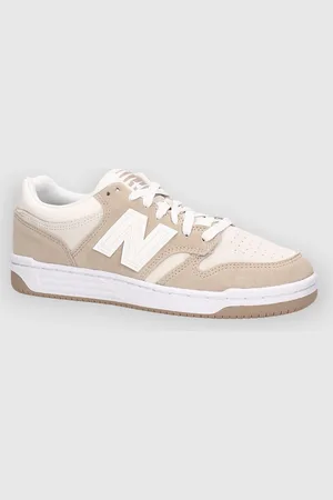 New Balance 480 Sneakers