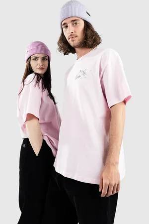 Nike U Sb M90 Sust Yuto T-Shirt