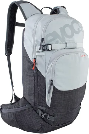 Evoc Line 20L Rucksack