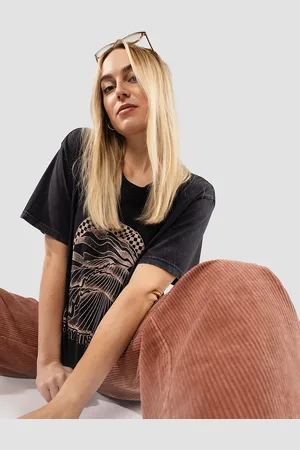 Roxy Moonlight Sunset B T-Shirt