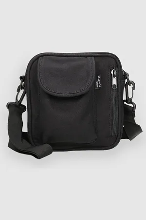 Blue Tomato Bauchtasche