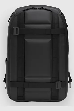 DB Berdan Ramverk 26L Rucksack