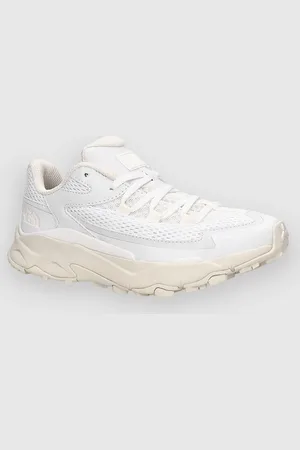 The North Face Vectiv Taraval Sneakers