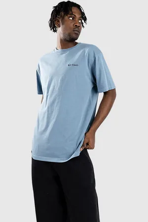 Blue Tomato Mini Logo 1 T-Shirt