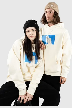 Nike SB Flc Po Corposk8 Gfx Hoodie
