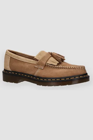 Dr. Martens Adrian Sneakers