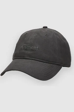 Element Fluky 3.0 Cap