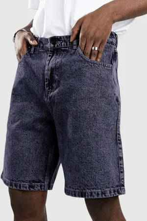 Blue Tomato Acid Shorts