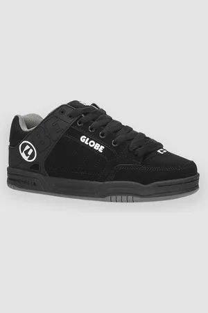 Globe Tilt Skateschuhe