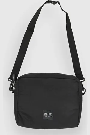 Blue Tomato Side Satchel Handtasche