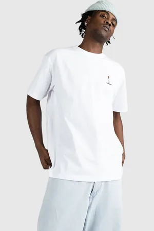 Iriedaily Rosebong Relaxed T-Shirt