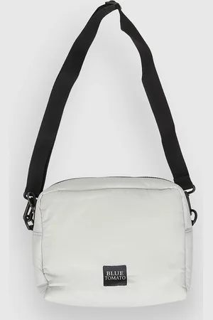 Blue Tomato Side Satchel Handtasche