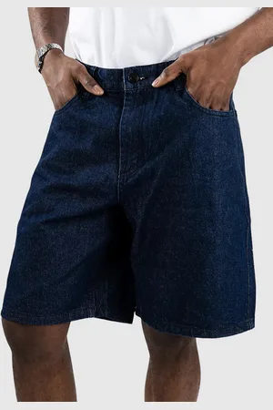 Blue Tomato Work Shorts