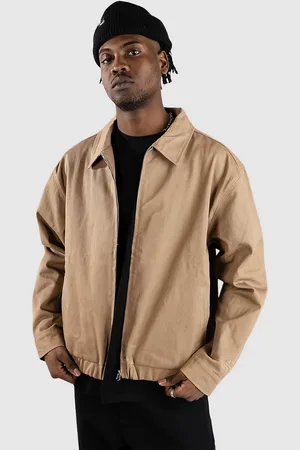 Blue Tomato Work Jacke