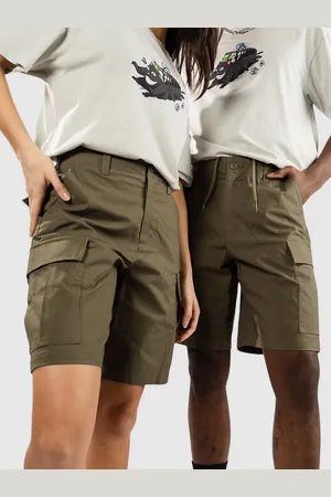 Nike Sb Kearny Shorts