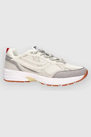 Genesis G-Eco`99 Sugarcane Pet Sneakers