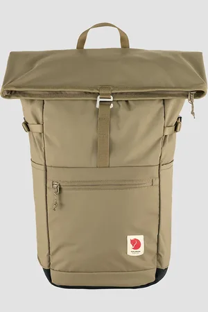 Fjällräven High Coast Foldsack 24L Rucksack