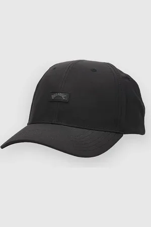 Billabong Surftrek Snapback Cap