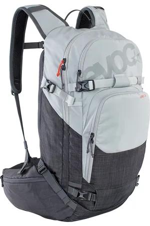 Evoc Line 30L Rucksack