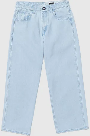 Volcom Billow Jeans Kids Hose