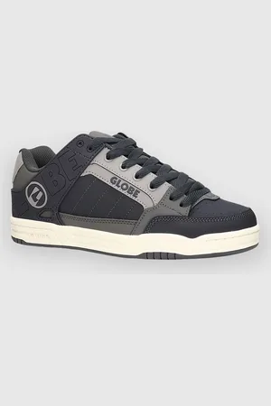 Globe Tilt Skateschuhe