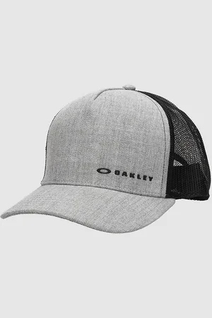 Oakley Chalten Cap