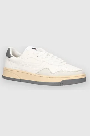 Genesis G-Soley 2.0 French Grey Sneakers