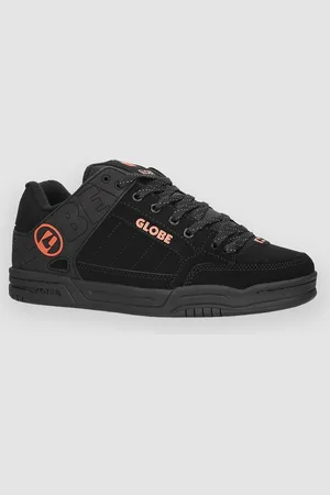 Globe Tilt Skateschuhe