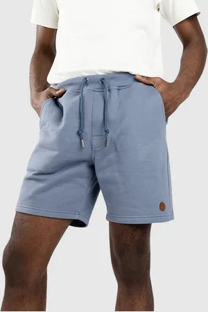 Kazane Roji Shorts