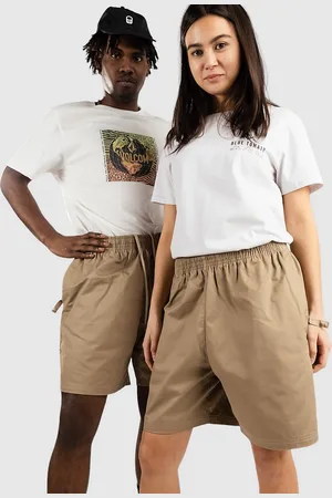 Nike SB Skyring Shorts